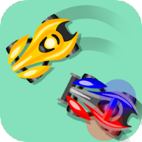 Easy Drift - drift race and police chase