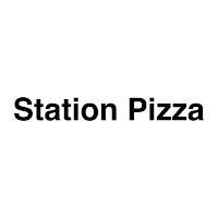 Station Pizza Krewstown