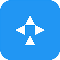 Basic Fitness Tracker