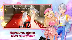 HotDance-ID Screenshot 3