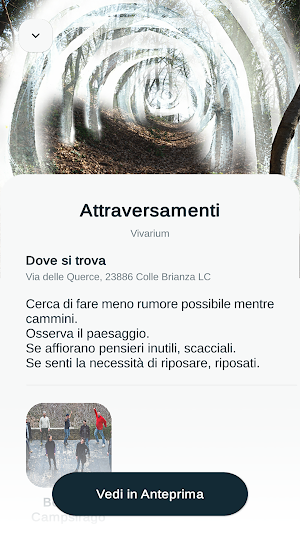 imaginAR Screenshot 3