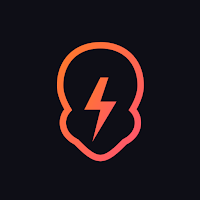 MindBattle