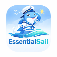 EssentialSail NMEA