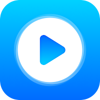 Video Player  for Android