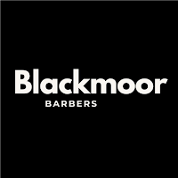 Blackmoor Barbers