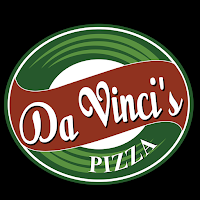Da Vincis