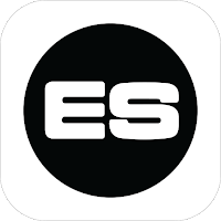 Electrosonic