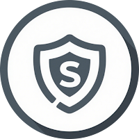 Safval Pro