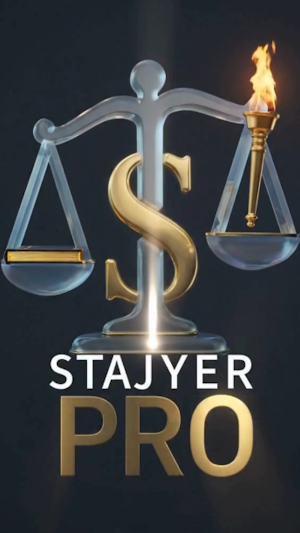 StajyerPro - HMGS Hazırlık Screenshot 0