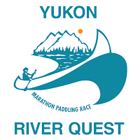 Yukon River Quest