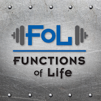 Functions of Life