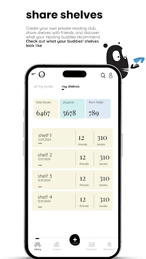 BoiPoka Screenshot 2