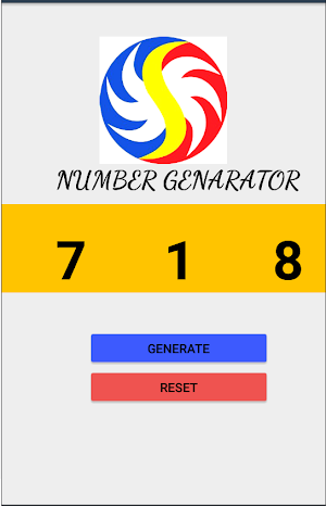 LUCKY3Swertres_VILLARINO Screenshot 1