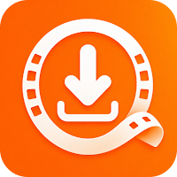 Download & Save 4K HD Video