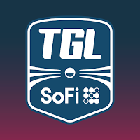 TGL Golf