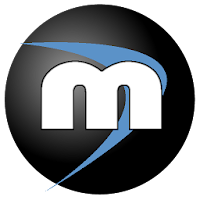 Mercedario Preventa Movil