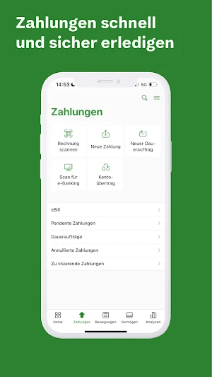 ZLB Screenshot 2