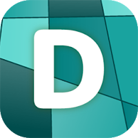 Darbuosna