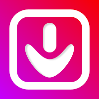RVD - Reels video downloader