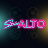 SpinAlto