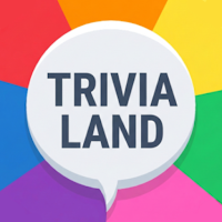 Trivia Land: Premium Quiz Game