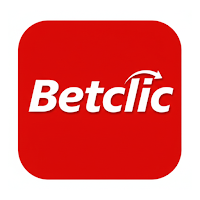 Betclic