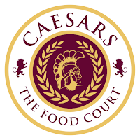 Ceasers Food Court