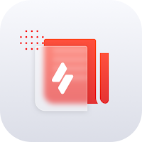 Swish News - Live News Feed & Trending Articles
