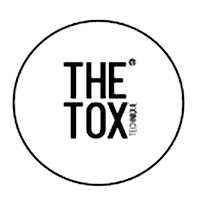 The Tox Technique