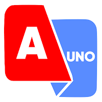 English Spanish Translator
