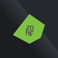 Zone Fitness