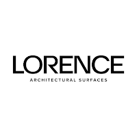 QC Lorence