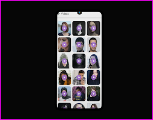 Photo & File Recovery Screenshot 3