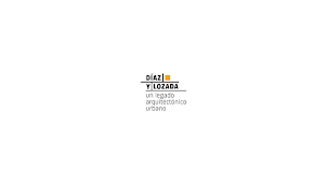 RA Díaz Lozada Screenshot 0