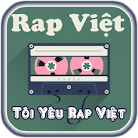 Tuyển Tập Nhạc Rap Việt Hay