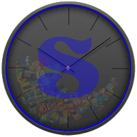 Alarm App