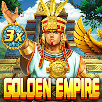 Golden Empire