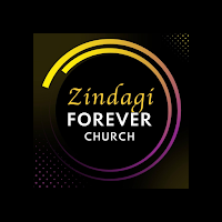 ZFC - Anil Kant
