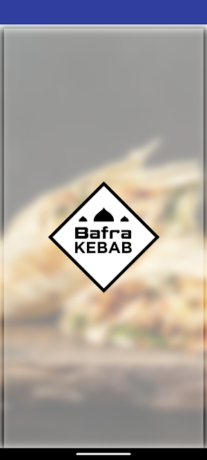 Bafra Kebab Góra Kalwaria Screenshot 1