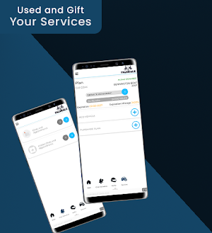 Palmdale Auto Care Screenshot 2