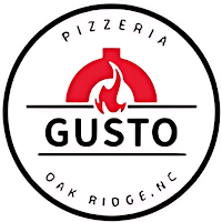 Gusto Pizzeria