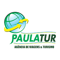 PaulaTur Tursimo