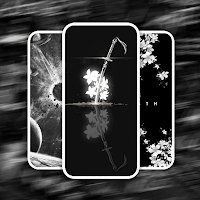 Black White Aesthetic