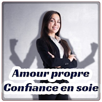 Estime de soi-confiance en soi