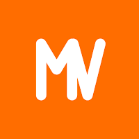 Multi Video Player - 9 Screens