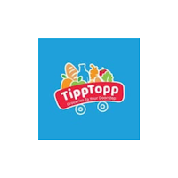 TippTopp market