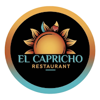 El Capricho Restaurant