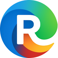 Rich Browser