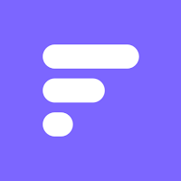 Finmart.id-Choose Your Loan