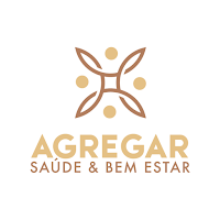 Agregar Coworking
